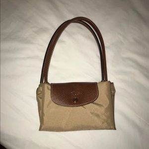 Longchamp Le Pliage Medium